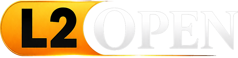 L2OPEN — новые сервера Lineage 2